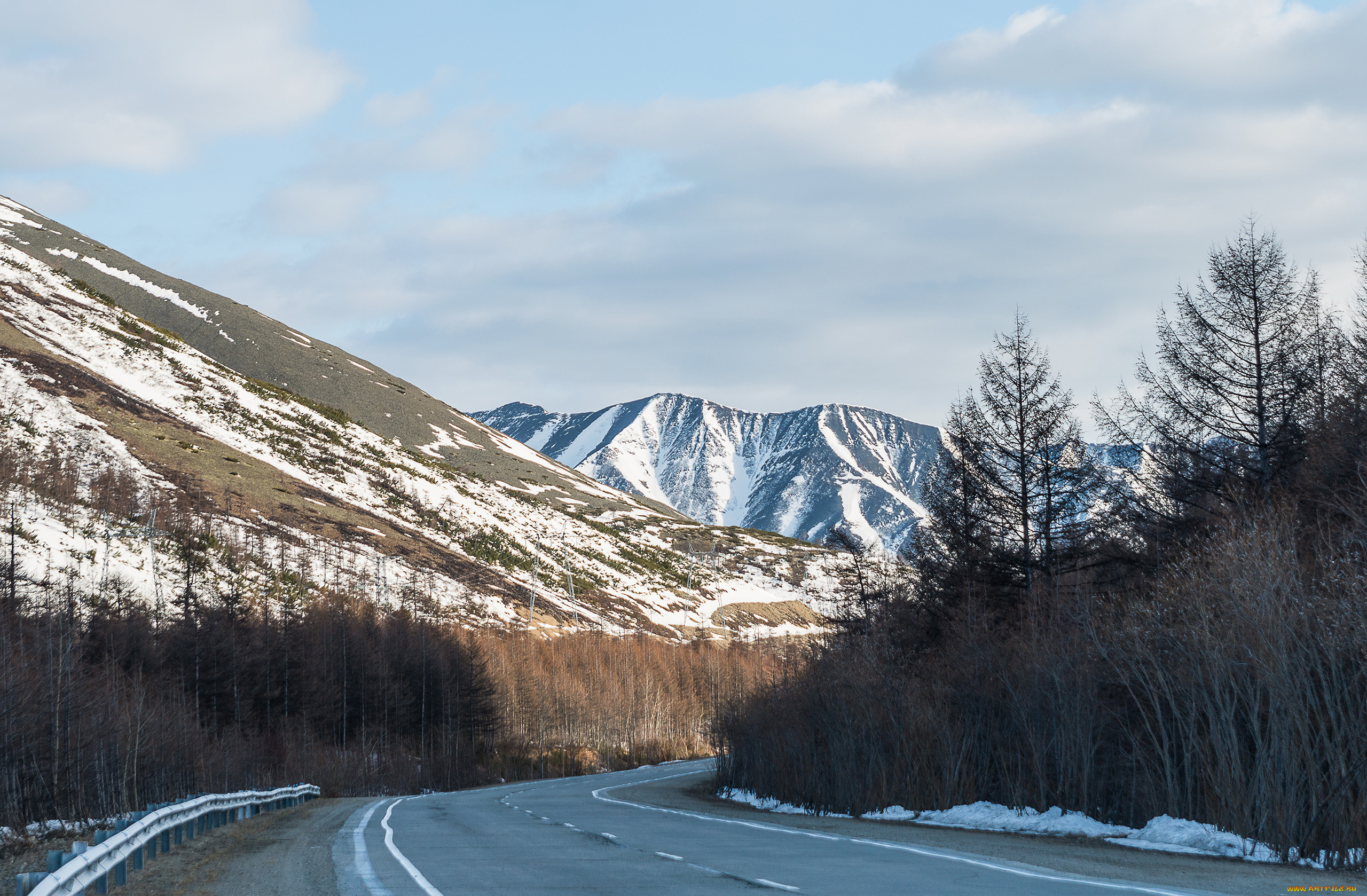 kolyma, , , , , , , , 